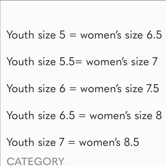 COPY - Nike air extreme 270 - Picture 11 of 11